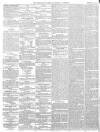 Westmorland Gazette Saturday 18 February 1871 Page 4