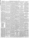 Westmorland Gazette Saturday 18 February 1871 Page 5
