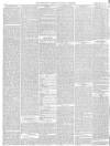 Westmorland Gazette Saturday 18 February 1871 Page 6