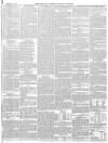 Westmorland Gazette Saturday 18 February 1871 Page 7