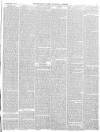 Westmorland Gazette Saturday 25 February 1871 Page 3
