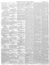 Westmorland Gazette Saturday 25 February 1871 Page 4