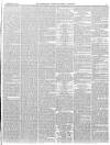 Westmorland Gazette Saturday 25 February 1871 Page 5