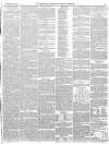 Westmorland Gazette Saturday 25 February 1871 Page 7