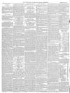 Westmorland Gazette Saturday 25 February 1871 Page 8