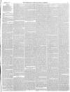 Westmorland Gazette Saturday 04 March 1871 Page 3
