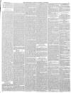 Westmorland Gazette Saturday 04 March 1871 Page 5