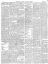Westmorland Gazette Saturday 04 March 1871 Page 6