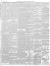 Westmorland Gazette Saturday 04 March 1871 Page 7