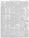 Westmorland Gazette Saturday 04 March 1871 Page 8