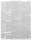 Westmorland Gazette Saturday 11 March 1871 Page 2