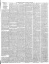 Westmorland Gazette Saturday 11 March 1871 Page 3