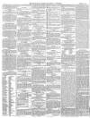 Westmorland Gazette Saturday 11 March 1871 Page 4