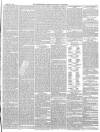 Westmorland Gazette Saturday 11 March 1871 Page 5