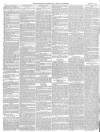 Westmorland Gazette Saturday 11 March 1871 Page 6