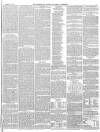 Westmorland Gazette Saturday 11 March 1871 Page 7