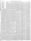 Westmorland Gazette Saturday 18 March 1871 Page 3