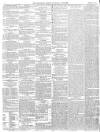 Westmorland Gazette Saturday 18 March 1871 Page 4