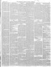 Westmorland Gazette Saturday 18 March 1871 Page 5