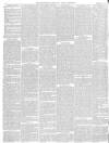 Westmorland Gazette Saturday 18 March 1871 Page 6