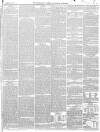 Westmorland Gazette Saturday 18 March 1871 Page 7