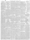 Westmorland Gazette Saturday 18 March 1871 Page 8