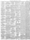 Westmorland Gazette Saturday 25 March 1871 Page 4