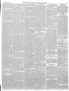 Westmorland Gazette Saturday 25 March 1871 Page 5