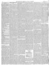 Westmorland Gazette Saturday 25 March 1871 Page 6