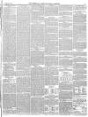 Westmorland Gazette Saturday 25 March 1871 Page 7