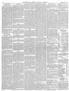 Westmorland Gazette Saturday 25 March 1871 Page 8