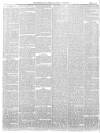 Westmorland Gazette Saturday 15 April 1871 Page 2