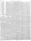 Westmorland Gazette Saturday 15 April 1871 Page 3