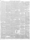 Westmorland Gazette Saturday 15 April 1871 Page 5