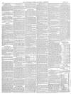 Westmorland Gazette Saturday 22 April 1871 Page 8