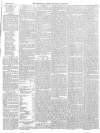 Westmorland Gazette Saturday 29 April 1871 Page 3