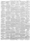 Westmorland Gazette Saturday 29 April 1871 Page 4