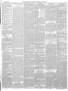 Westmorland Gazette Saturday 29 April 1871 Page 5