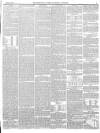 Westmorland Gazette Saturday 29 April 1871 Page 7