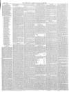 Westmorland Gazette Saturday 06 May 1871 Page 3