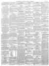 Westmorland Gazette Saturday 06 May 1871 Page 4