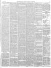 Westmorland Gazette Saturday 06 May 1871 Page 5