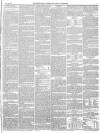 Westmorland Gazette Saturday 06 May 1871 Page 7