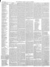 Westmorland Gazette Saturday 13 May 1871 Page 3