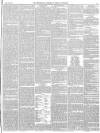 Westmorland Gazette Saturday 13 May 1871 Page 5