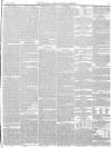 Westmorland Gazette Saturday 13 May 1871 Page 7
