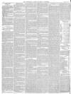 Westmorland Gazette Saturday 13 May 1871 Page 8