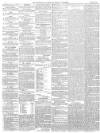 Westmorland Gazette Saturday 20 May 1871 Page 4