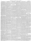 Westmorland Gazette Saturday 20 May 1871 Page 6