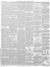 Westmorland Gazette Saturday 20 May 1871 Page 7